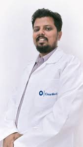 doctorProfileImage